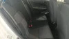 Kia Picanto 1.0 DPi 46kW (63CV) Concept Kia Picanto 1.0 DPi 46kW (63CV) Concept