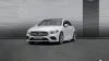 Mercedes-Benz Clase A 180 d