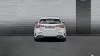 Mercedes-Benz Clase A 180 d