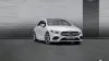 Mercedes-Benz Clase A 180 d
