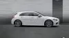 Mercedes-Benz Clase A 180 d