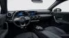 Mercedes-Benz Clase A 180 d