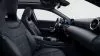 Mercedes-Benz Clase A 180 d