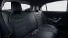 Mercedes-Benz Clase A 180 d