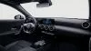 Mercedes-Benz Clase A 180 d
