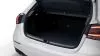 Mercedes-Benz Clase A 180 d