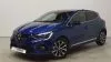 Renault Clio   TCe Techno 103kW