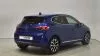 Renault Clio   TCe Techno 103kW