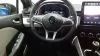 Renault Clio   TCe Techno 103kW