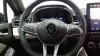 Renault Clio   TCe Techno 103kW