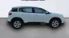 Citroën C5 Aircross BlueHdi 96kW (130CV) S&S Live Pack