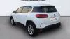 Citroën C5 Aircross BlueHdi 96kW (130CV) S&S Live Pack