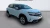 Citroën C5 Aircross BlueHdi 96kW (130CV) S&S Live Pack