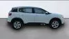 Citroën C5 Aircross BlueHdi 96kW (130CV) S&S Live Pack