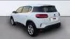 Citroën C5 Aircross BlueHdi 96kW (130CV) S&S Live Pack