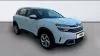 Citroën C5 Aircross BlueHdi 96kW (130CV) S&S Live Pack