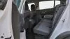 Citroën C5 Aircross BlueHdi 96kW (130CV) S&S Live Pack