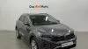 Volkswagen T-Roc Life 1.5 TSI 110 kW (150 CV)