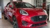 Ford Puma 1.0 EcoBoost 125cv ST-Line MHEV