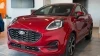 Ford Puma 1.0 EcoBoost 125cv ST-Line MHEV