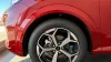 Ford Puma 1.0 EcoBoost 125cv ST-Line MHEV
