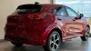 Ford Puma 1.0 EcoBoost 125cv ST-Line MHEV