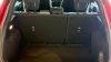 Ford Puma 1.0 EcoBoost 125cv ST-Line MHEV