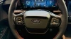 Ford Puma 1.0 EcoBoost 125cv ST-Line MHEV