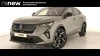 Renault Rafale  E-Tech Atelier Alpine 4x4 221kW