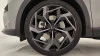 Renault Rafale  E-Tech Atelier Alpine 4x4 221kW