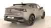 Renault Rafale  E-Tech Atelier Alpine 4x4 221kW