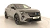 Renault Rafale  E-Tech Atelier Alpine 4x4 221kW