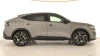 Renault Rafale  E-Tech Atelier Alpine 4x4 221kW
