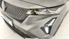 Renault Rafale  E-Tech Atelier Alpine 4x4 221kW