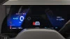 Renault Rafale  E-Tech Atelier Alpine 4x4 221kW