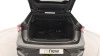 Renault Rafale  E-Tech Atelier Alpine 4x4 221kW