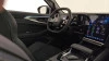 Renault Rafale  E-Tech Atelier Alpine 4x4 221kW