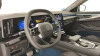 Renault Rafale  E-Tech Atelier Alpine 4x4 221kW