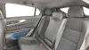 Renault Rafale  E-Tech Atelier Alpine 4x4 221kW