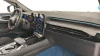 Renault Rafale  E-Tech Atelier Alpine 4x4 221kW