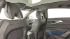Renault Rafale  E-Tech Atelier Alpine 4x4 221kW