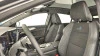 Renault Rafale  E-Tech Atelier Alpine 4x4 221kW