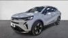 Renault Symbioz Techno E-Tech full hybr 105kW (145CV)
