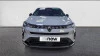 Renault Symbioz Techno E-Tech full hybr 105kW (145CV)