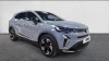 Renault Symbioz Techno E-Tech full hybr 105kW (145CV)
