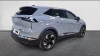 Renault Symbioz Techno E-Tech full hybr 105kW (145CV)