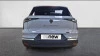 Renault Symbioz Techno E-Tech full hybr 105kW (145CV)