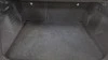 Renault Symbioz Techno E-Tech full hybr 105kW (145CV)
