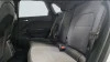 Renault Symbioz Techno E-Tech full hybr 105kW (145CV)