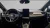 Renault Symbioz Techno E-Tech full hybr 105kW (145CV)